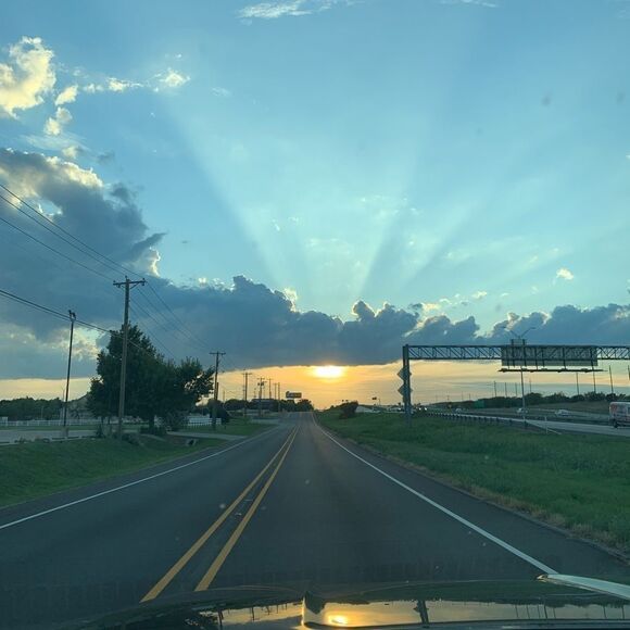 Loves sharing  - Picture 13 of 16